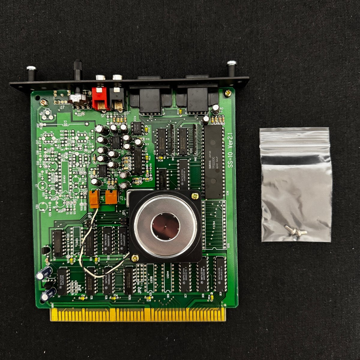 Yahoo!オークション -「pc-9801-26k」(デスクトップ) (PC-98)の落札