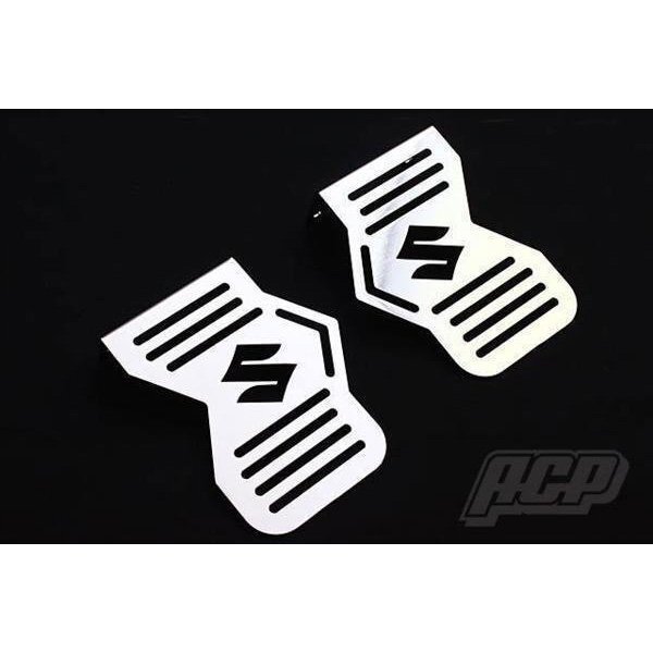 2026年最新】Yahoo!オークション -gs400 キャブカバーの中古品・新品