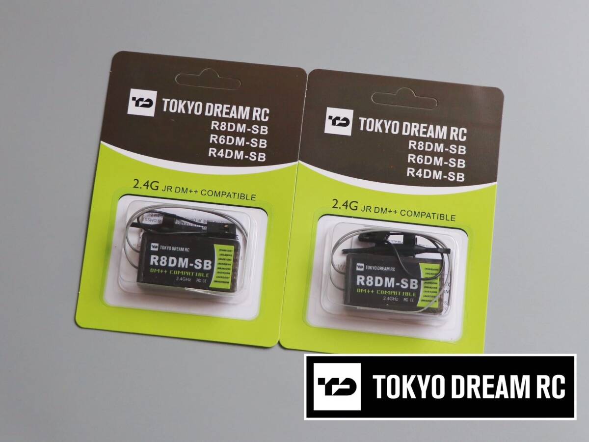 2026年最新】Yahoo!オークション -jr 受信機の中古品・新品・未使用品一覧