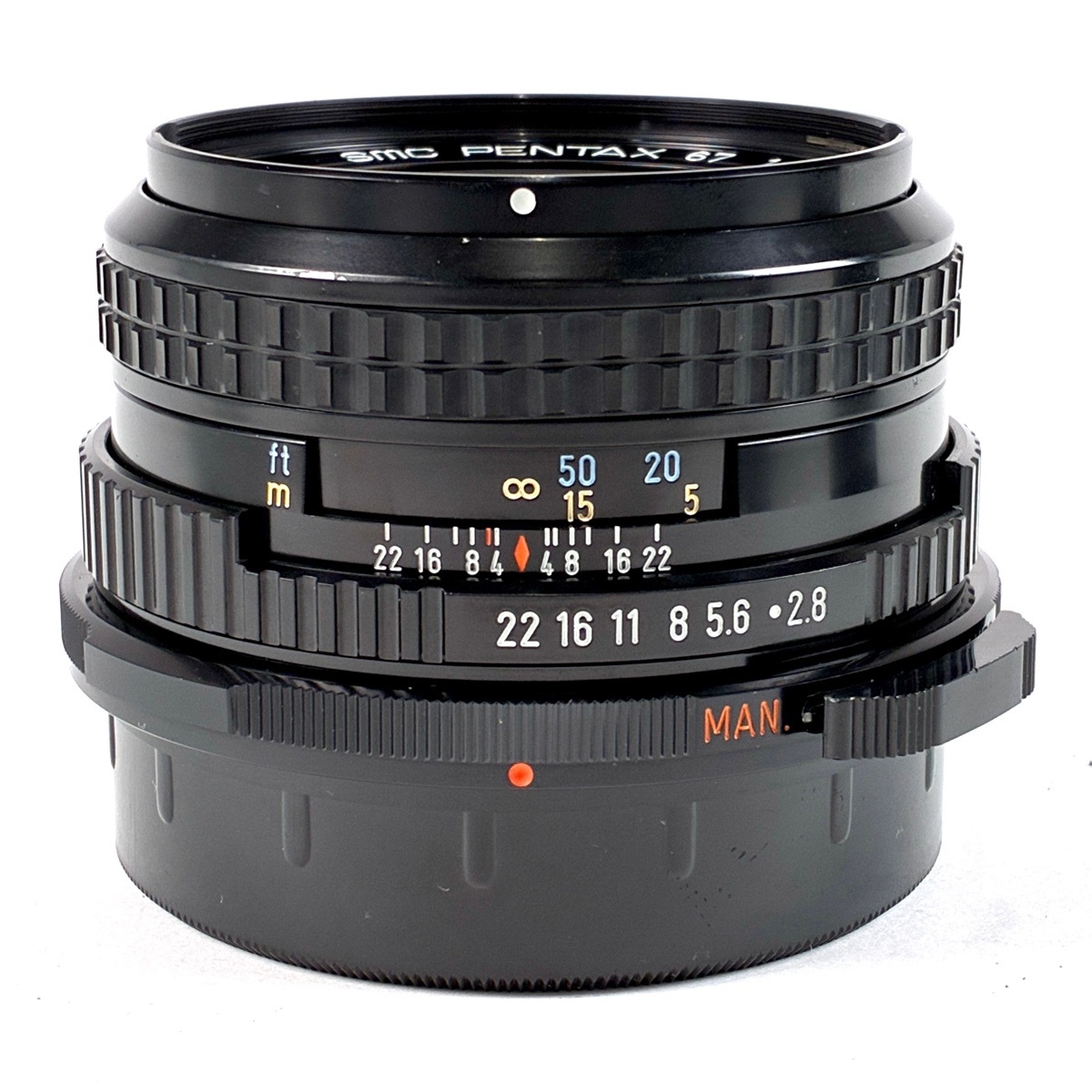 2026年最新】Yahoo!オークション -pentax 67 90mm f2.8の中古品・新品
