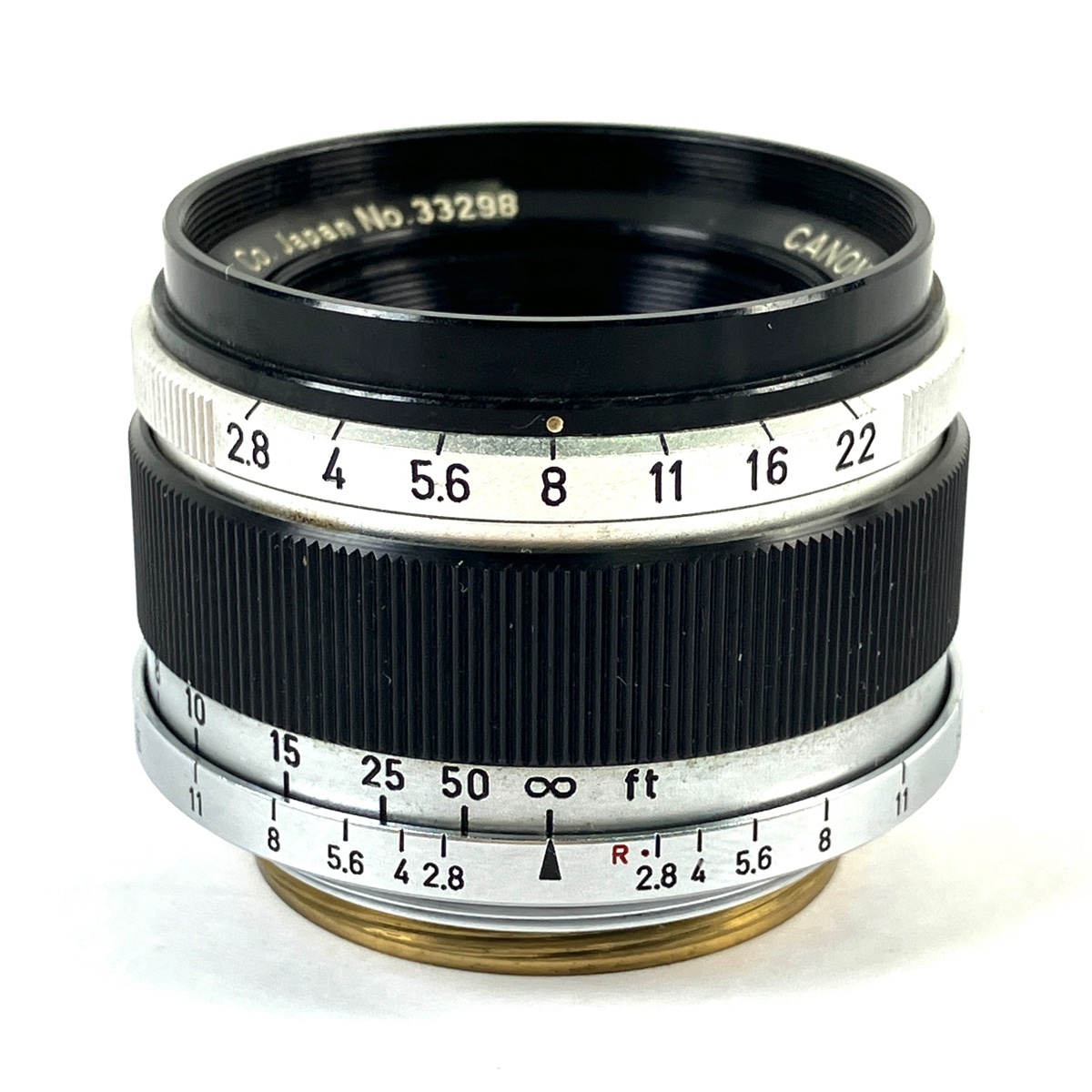 2026年最新】Yahoo!オークション -canon 35mm f2 l39の中古品・新品