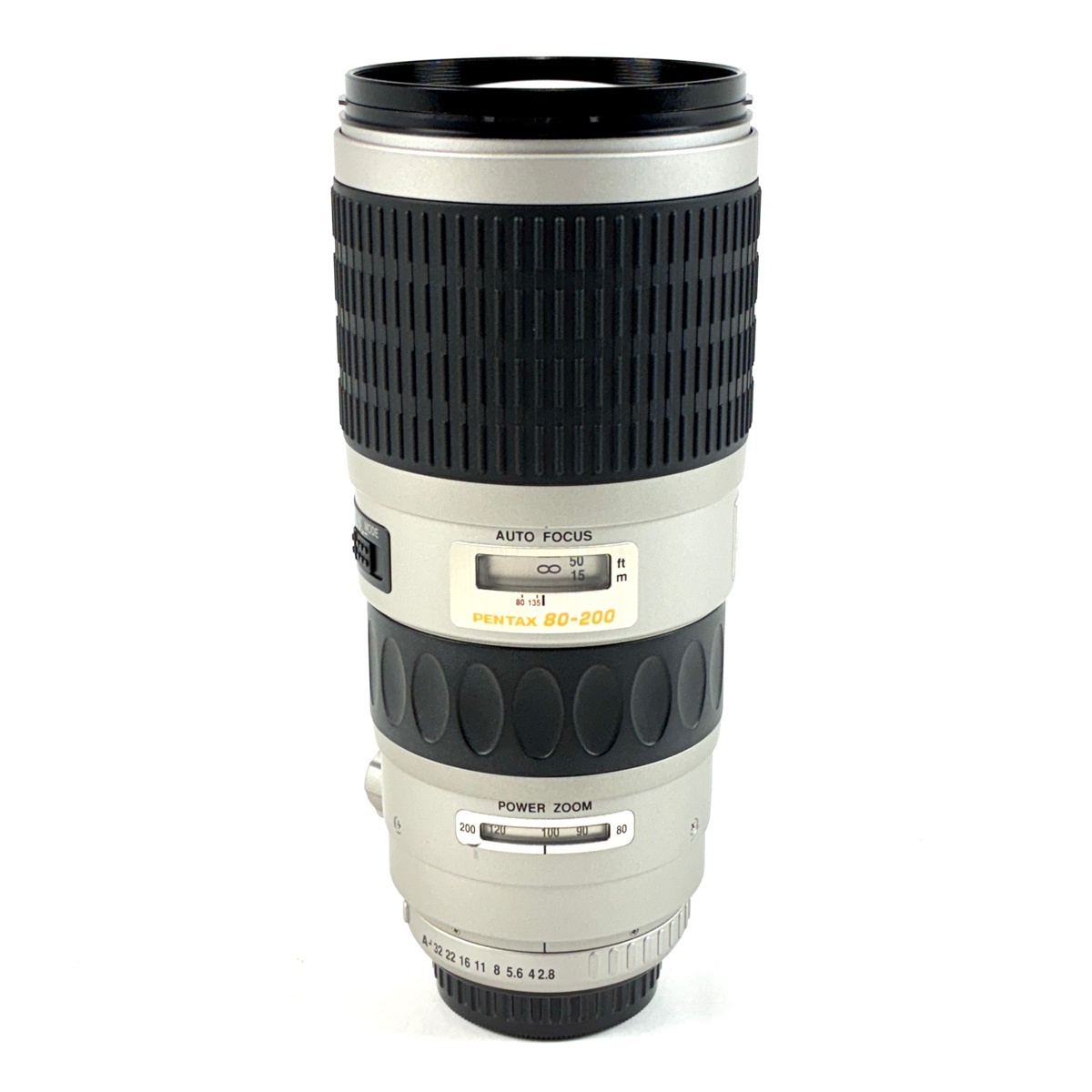 2026年最新】Yahoo!オークション -pentax 80-200 2.8の中古品・新品