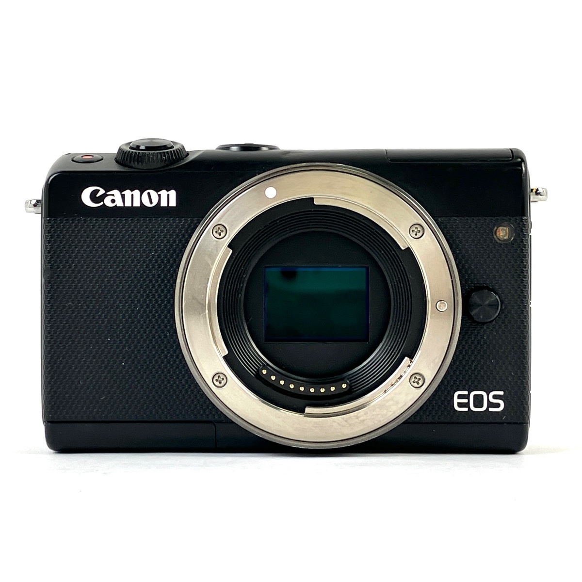 2026年最新】Yahoo!オークション -eos m ジャンクの中古品・新品・未