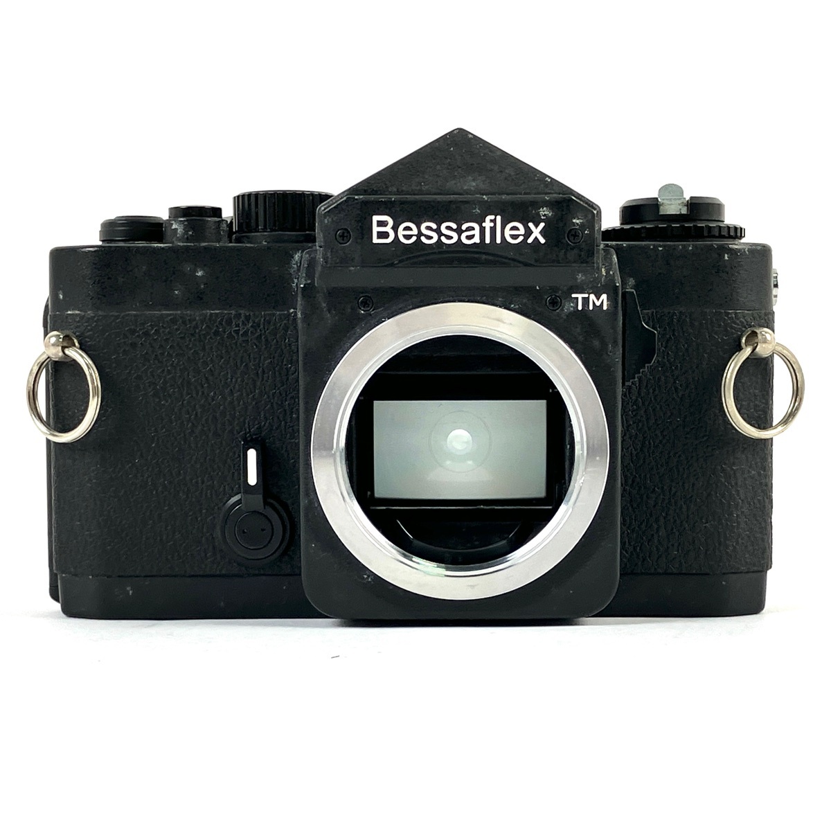 Yahoo!オークション -「bessaflex tm」の落札相場・落札価格