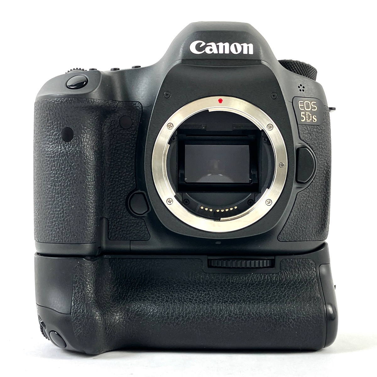2026年最新】Yahoo!オークション -eos 5dsの中古品・新品・未使用品一覧