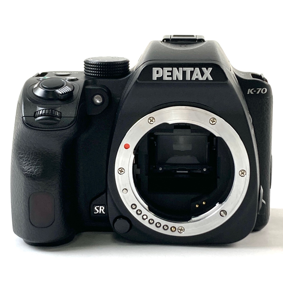 2026年最新】Yahoo!オークション -pentax k-70の中古品・新品・未使用