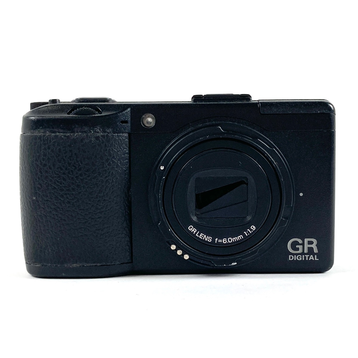 2026年最新】Yahoo!オークション -ricoh gr ジャンクの中古品・新品