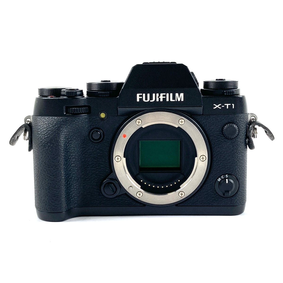 2026年最新】Yahoo!オークション -fujifilm x-t1の中古品・新品・未