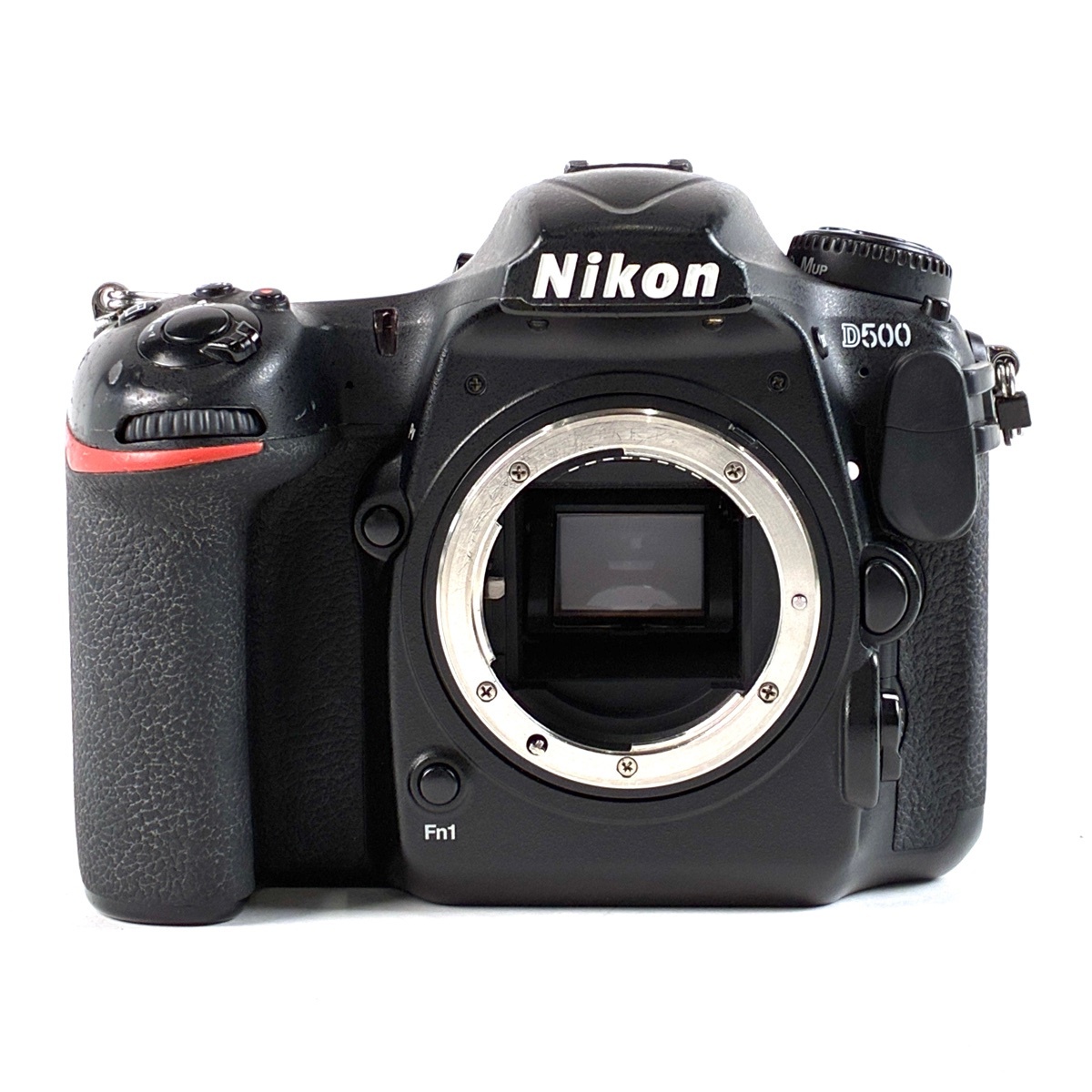 2026年最新】Yahoo!オークション -nikon d500 中古の中古品・新品・未