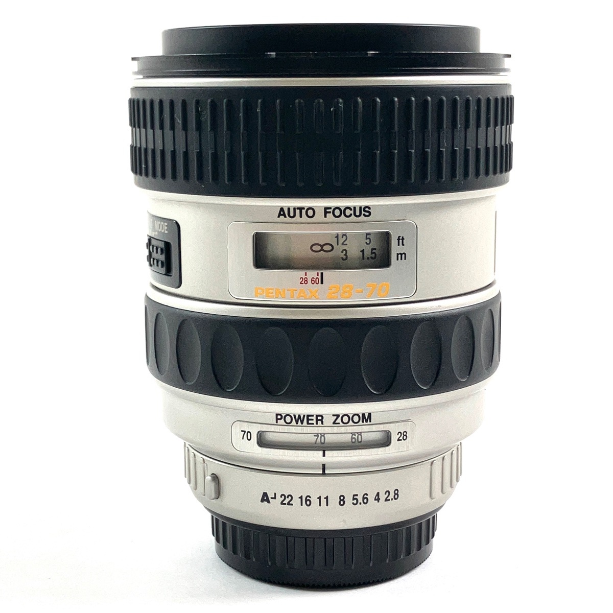 2026年最新】Yahoo!オークション -pentax fa 28-70の中古品・新品・未