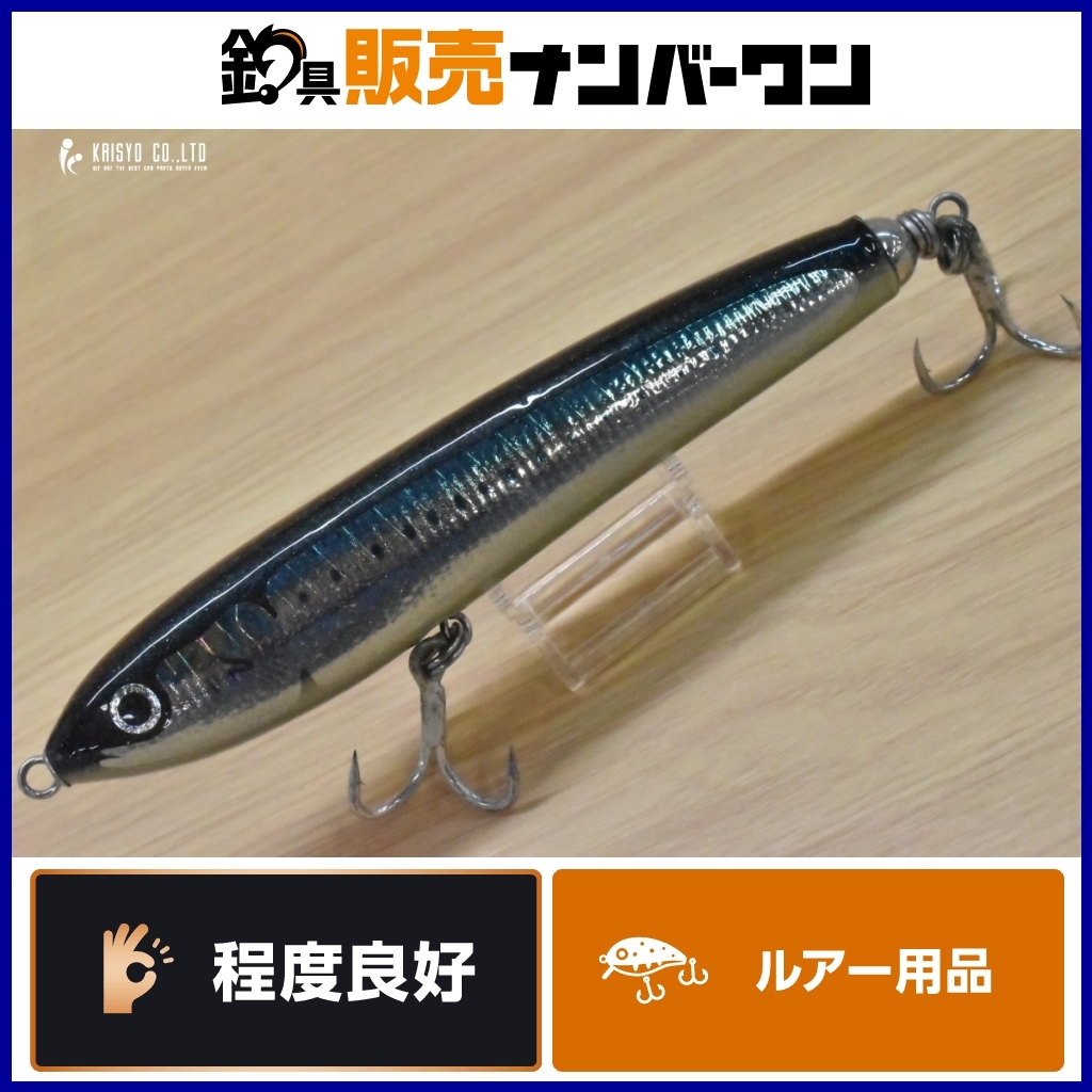 2026年最新】Yahoo!オークション -カーペンター ガンマ(トップ