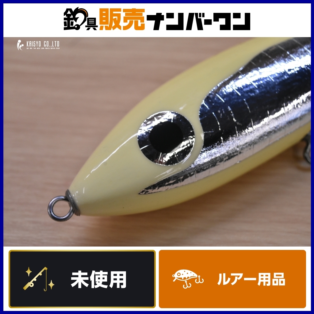 Yahoo!オークション -「カーペンター ガンマ ディアブロ」の落札相場