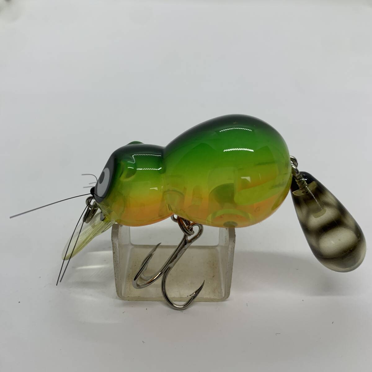 Yahoo!オークション -「zeal アライくん」の落札相場・落札価格