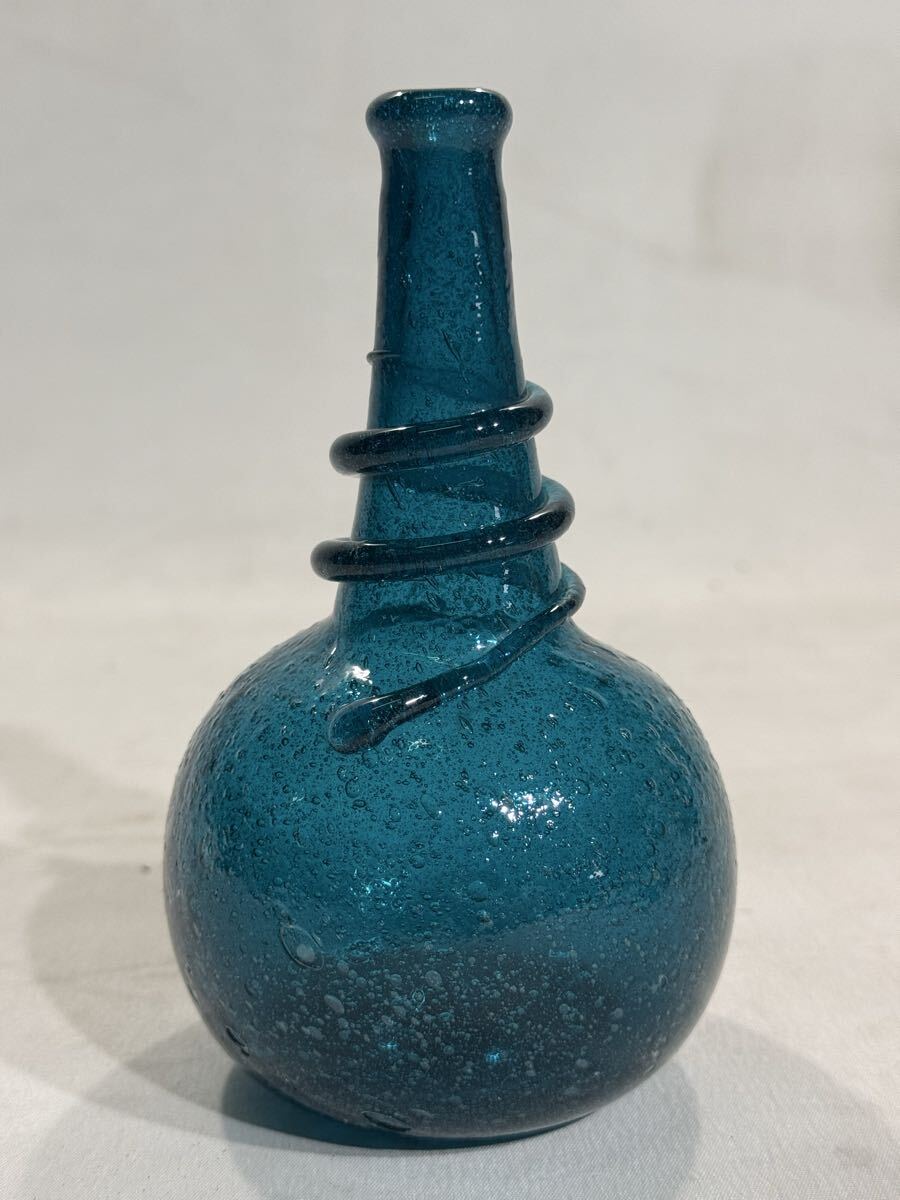 2026年最新】Yahoo!オークション -倉敷ガラス 小谷の中古品・新品・未