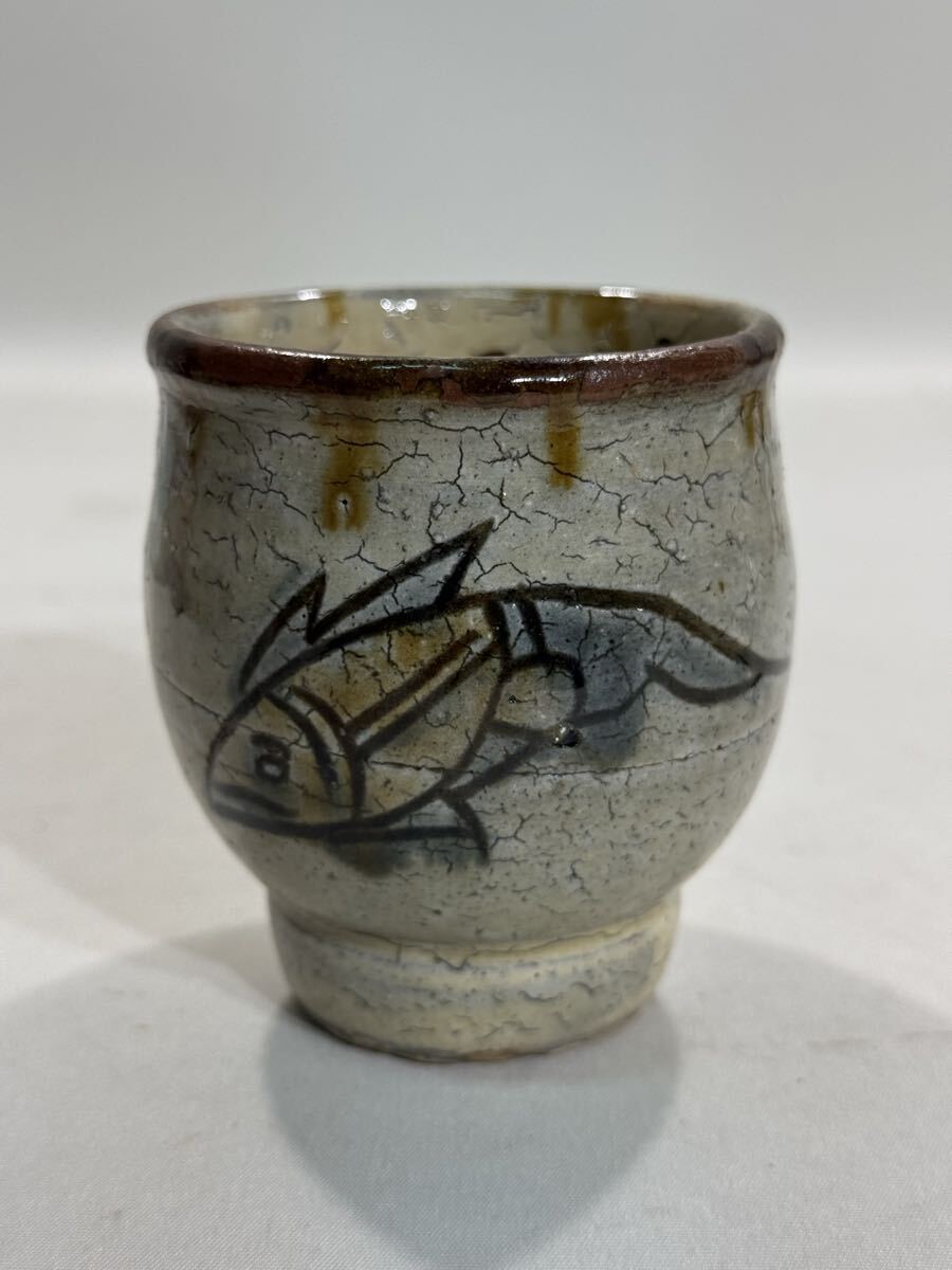 2026年最新】Yahoo!オークション -壺屋 焼の中古品・新品・未使用品一覧