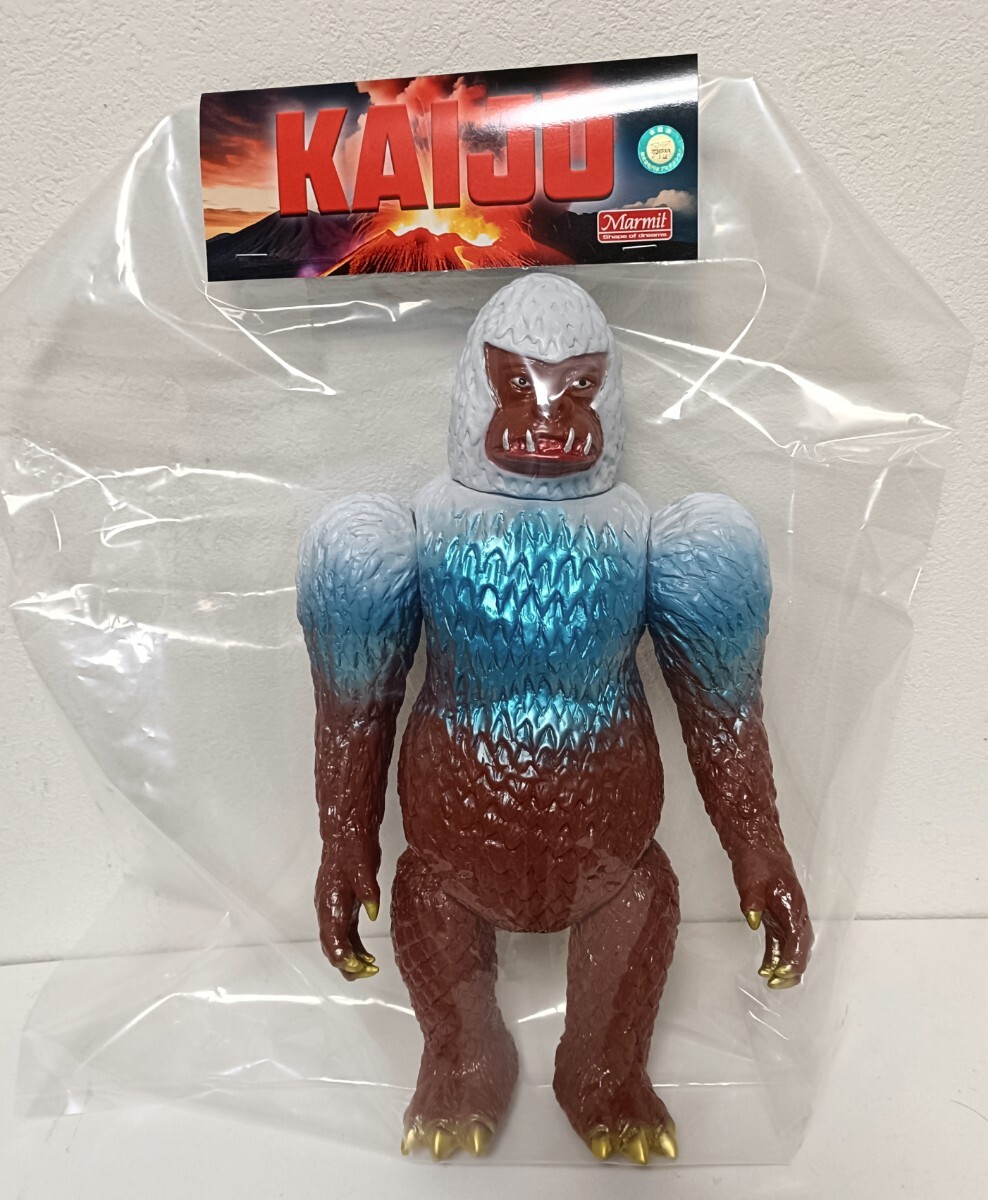 Yahoo!オークション -「マルサン ウルトラマン」(フィギュア) の落札