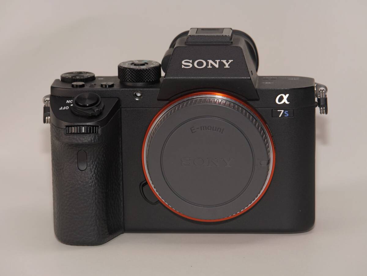 Yahoo!オークション -「sony 海外仕様」(デジタルカメラ) (カメラ