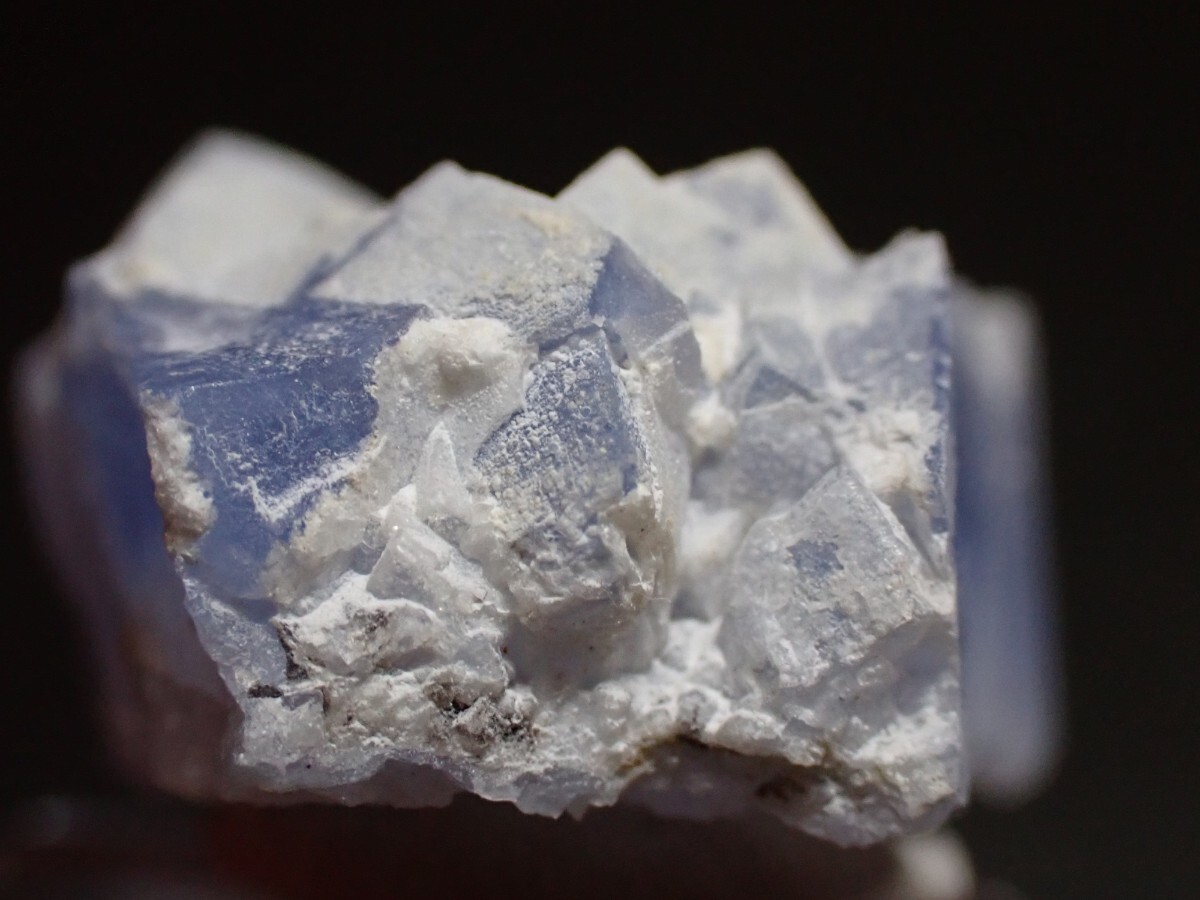 Yahoo!オークション -「玉髄 原石」の落札相場・落札価格