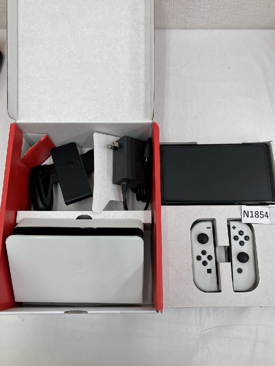 2026年最新】ジャンク状態のニンテンドースイッチの商品一覧 - Yahoo