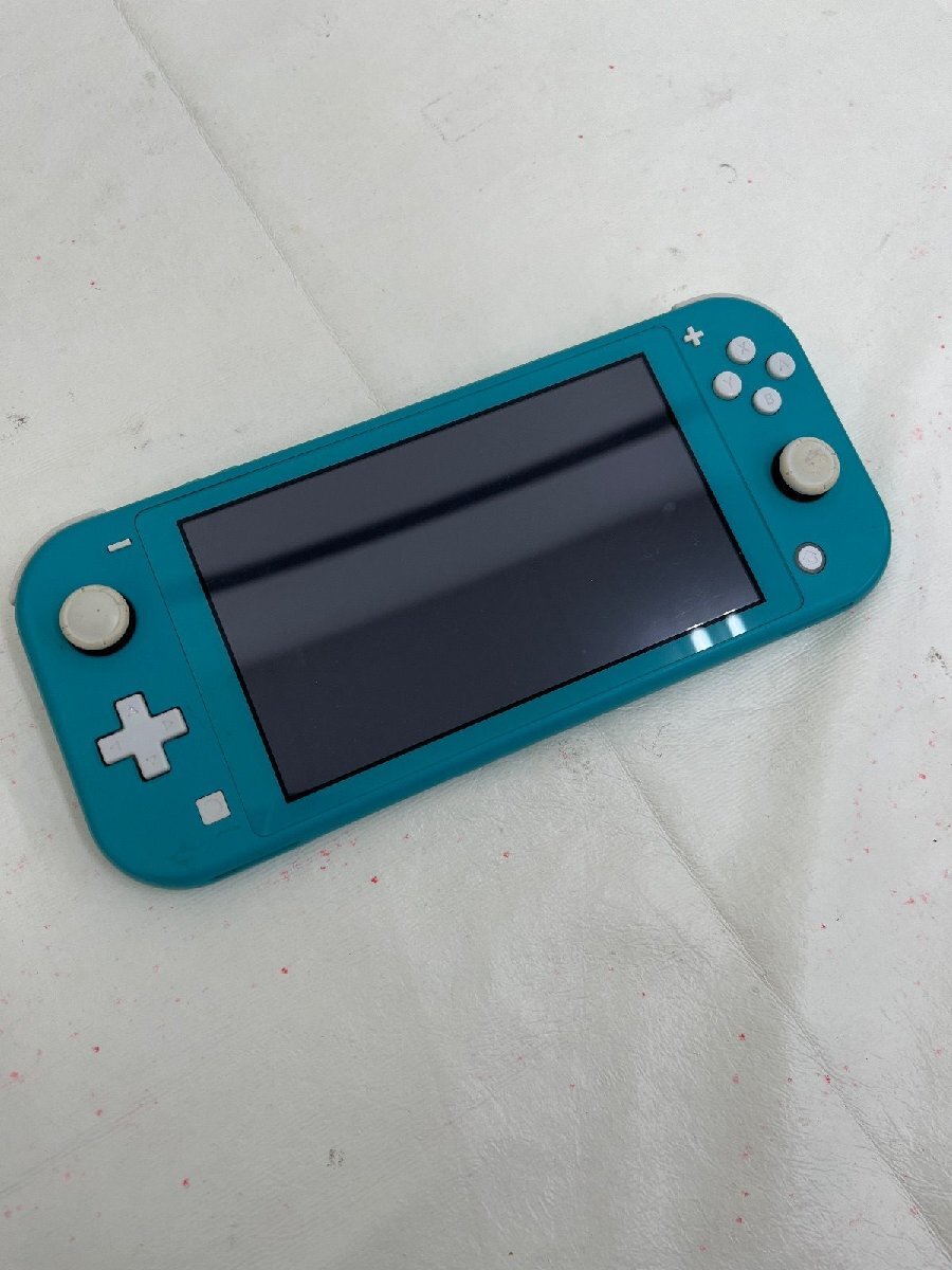 2026年最新】Yahoo!オークション -任天堂switch ジャンクの中古品