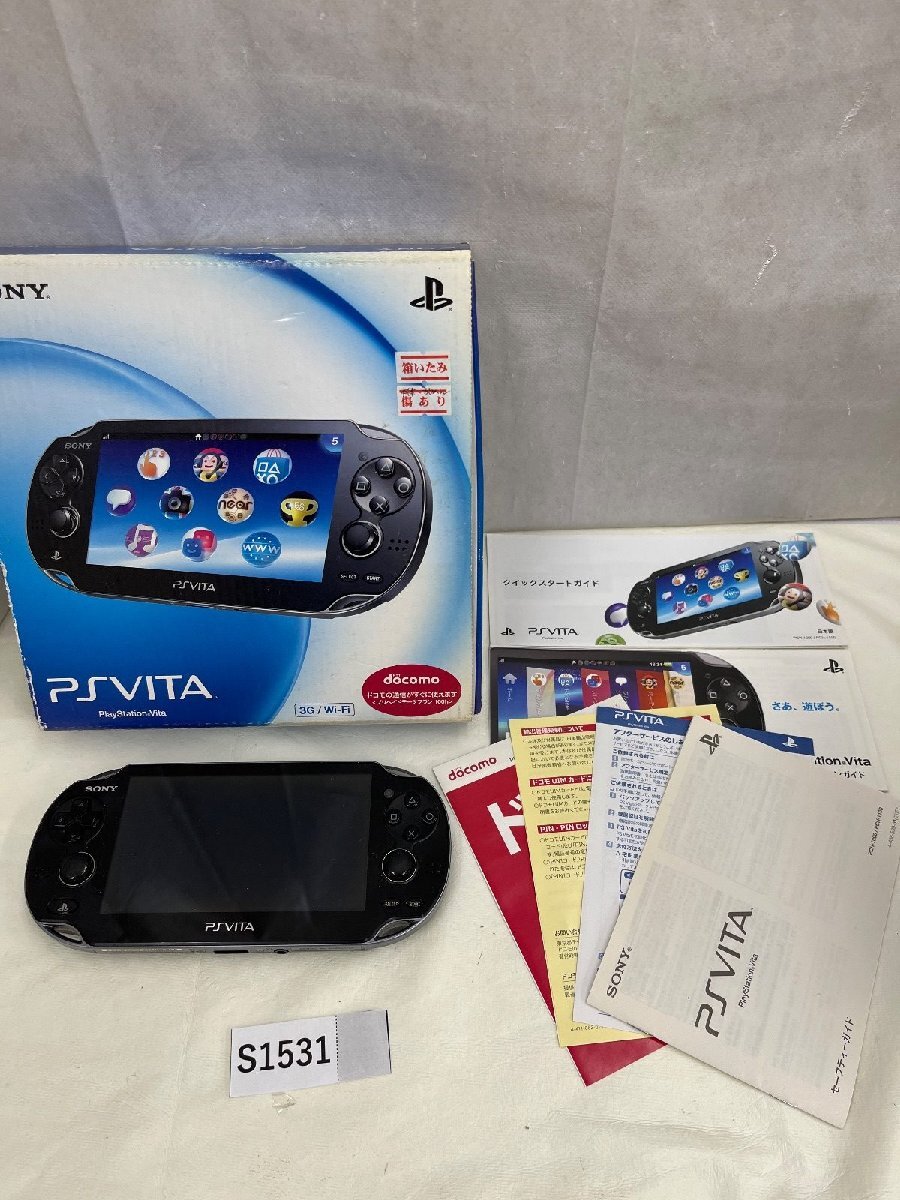 Yahoo!オークション -「psvita ジャンク」の落札相場・落札価格