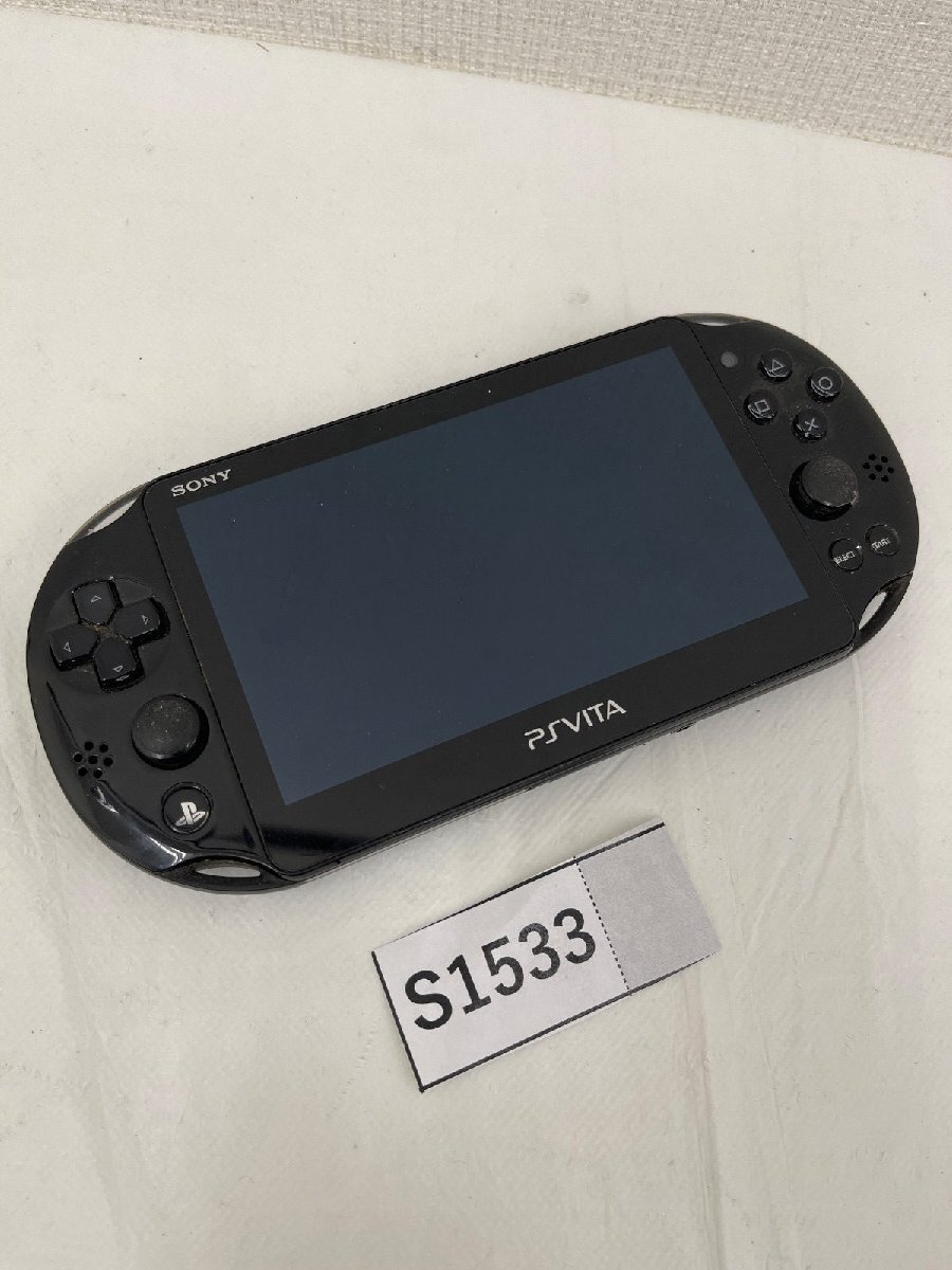 2026年最新】Yahoo!オークション -psvita本体の中古品・新品・未使用品一覧