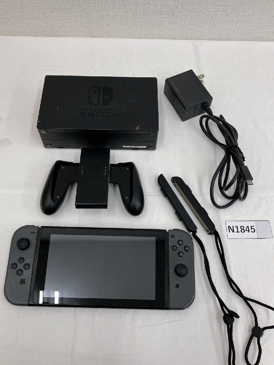 2026年最新】ジョイコン ジャンクの商品一覧 - Yahoo!オークション