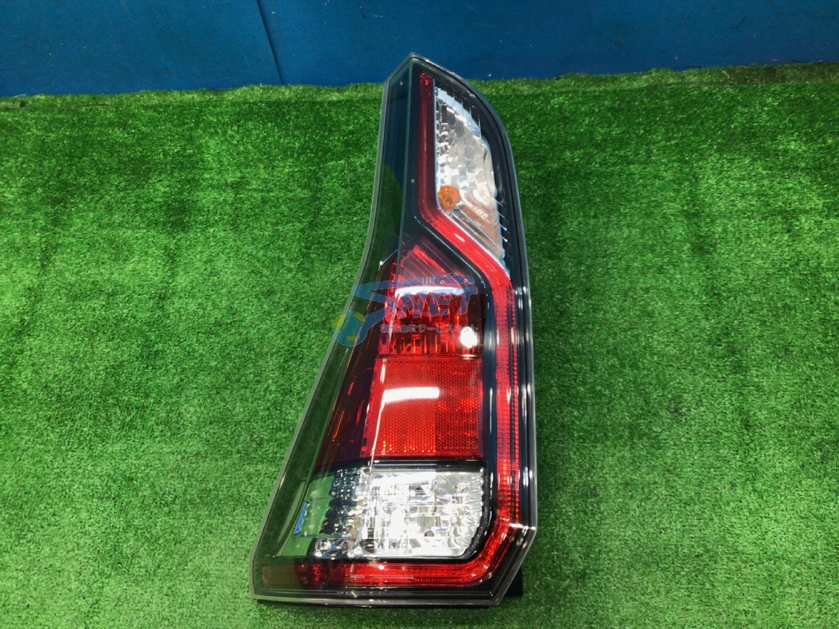 2026年最新】Yahoo!オークション -c27セレナテールランプの中古品