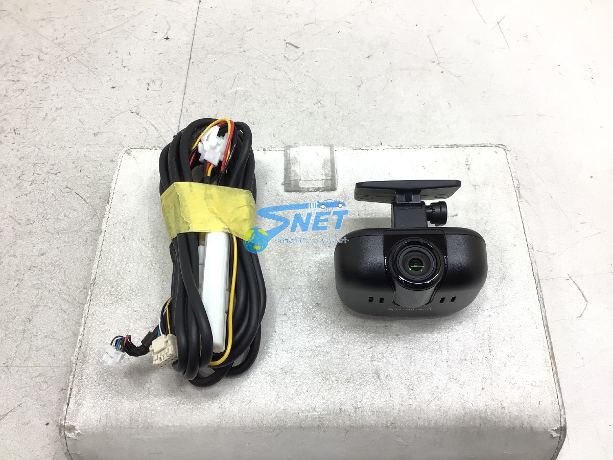 2026年最新】Yahoo!オークション -スズキ純正ドライブレコーダー