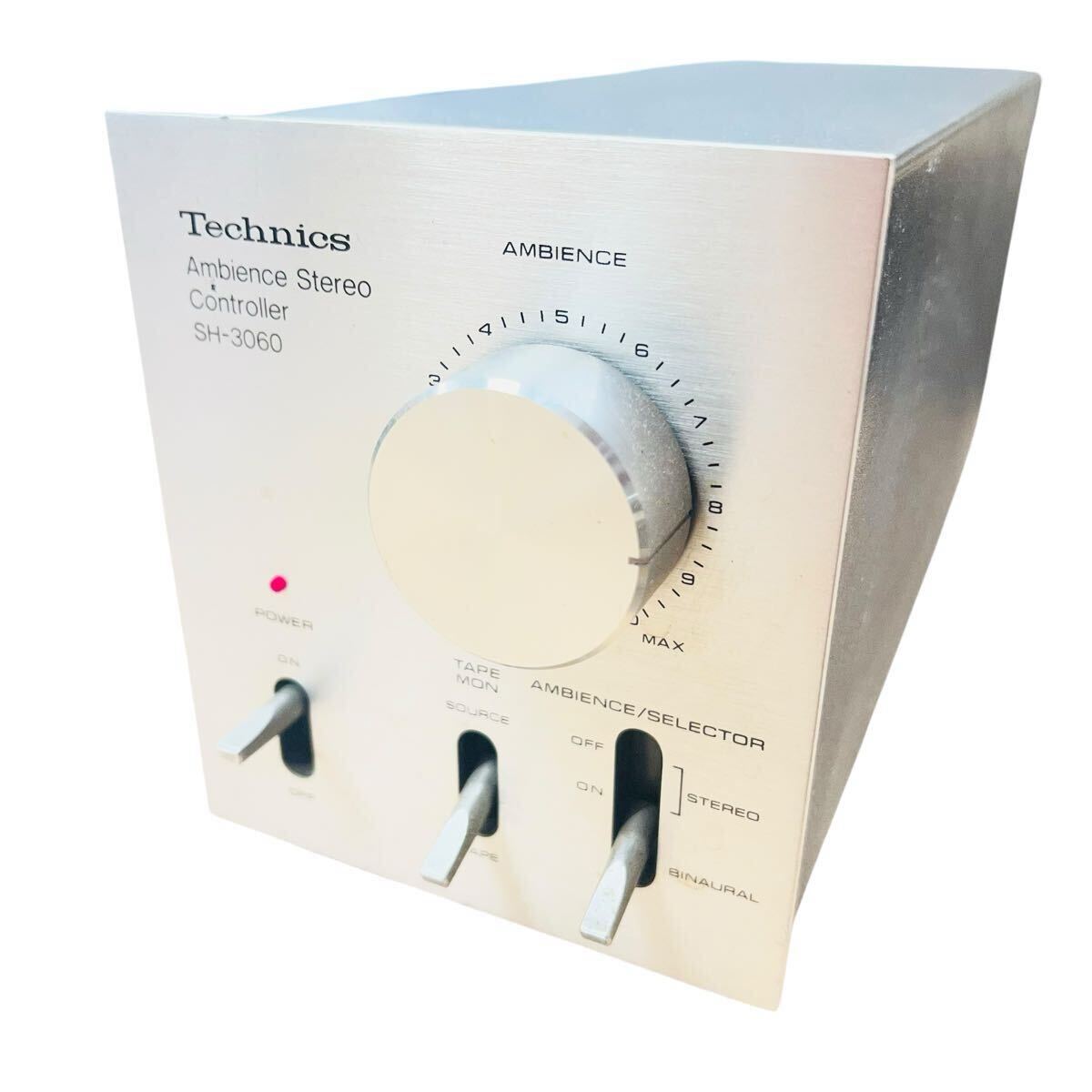 Yahoo!オークション -「sh-3060」の落札相場・落札価格