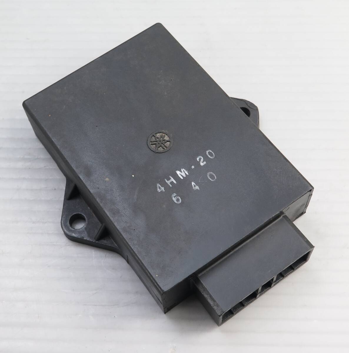 2026年最新】Yahoo!オークション -XJR400 イグナイター(自動車