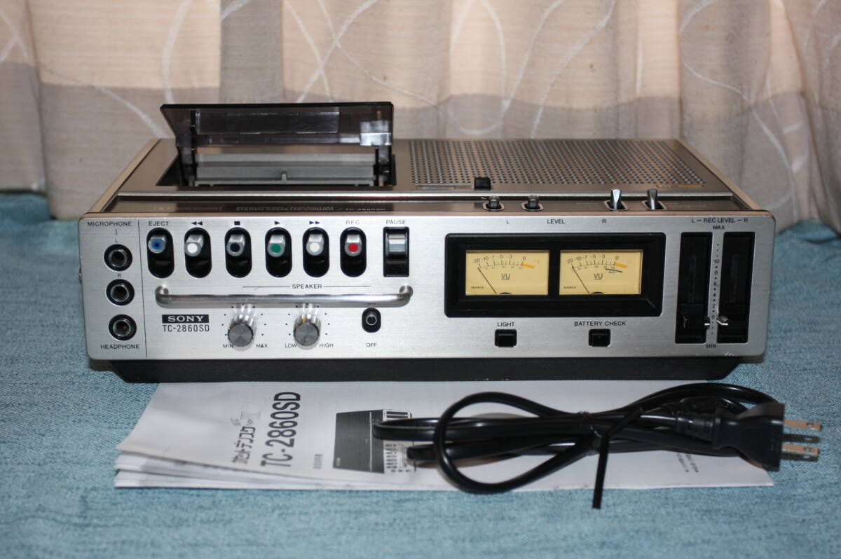 Yahoo!オークション -「tc-2860sd」の落札相場・落札価格