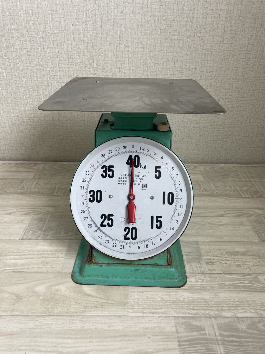 2026年最新】Yahoo!オークション -レトロ計量器の中古品・新品・未使用