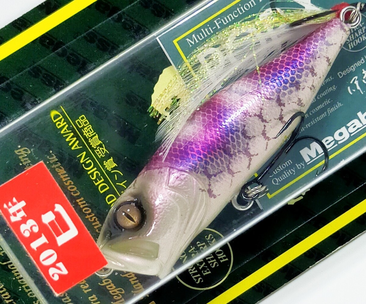 Yahoo!オークション -「ポップx 限定」の落札相場・落札価格