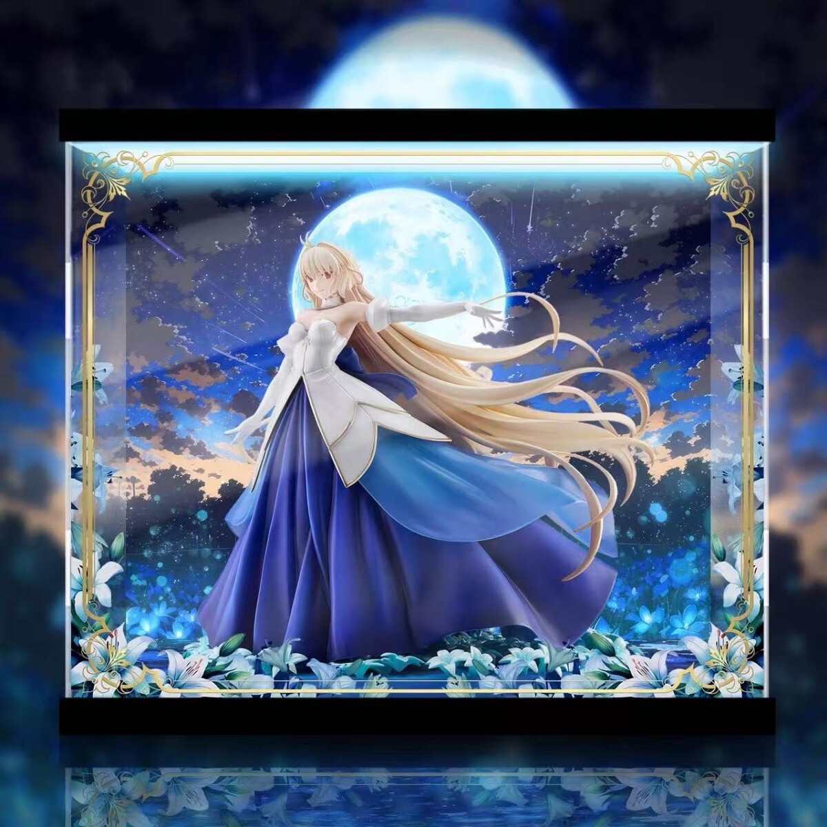 2026年最新】Yahoo!オークション -アルクェイド(コミック、アニメ