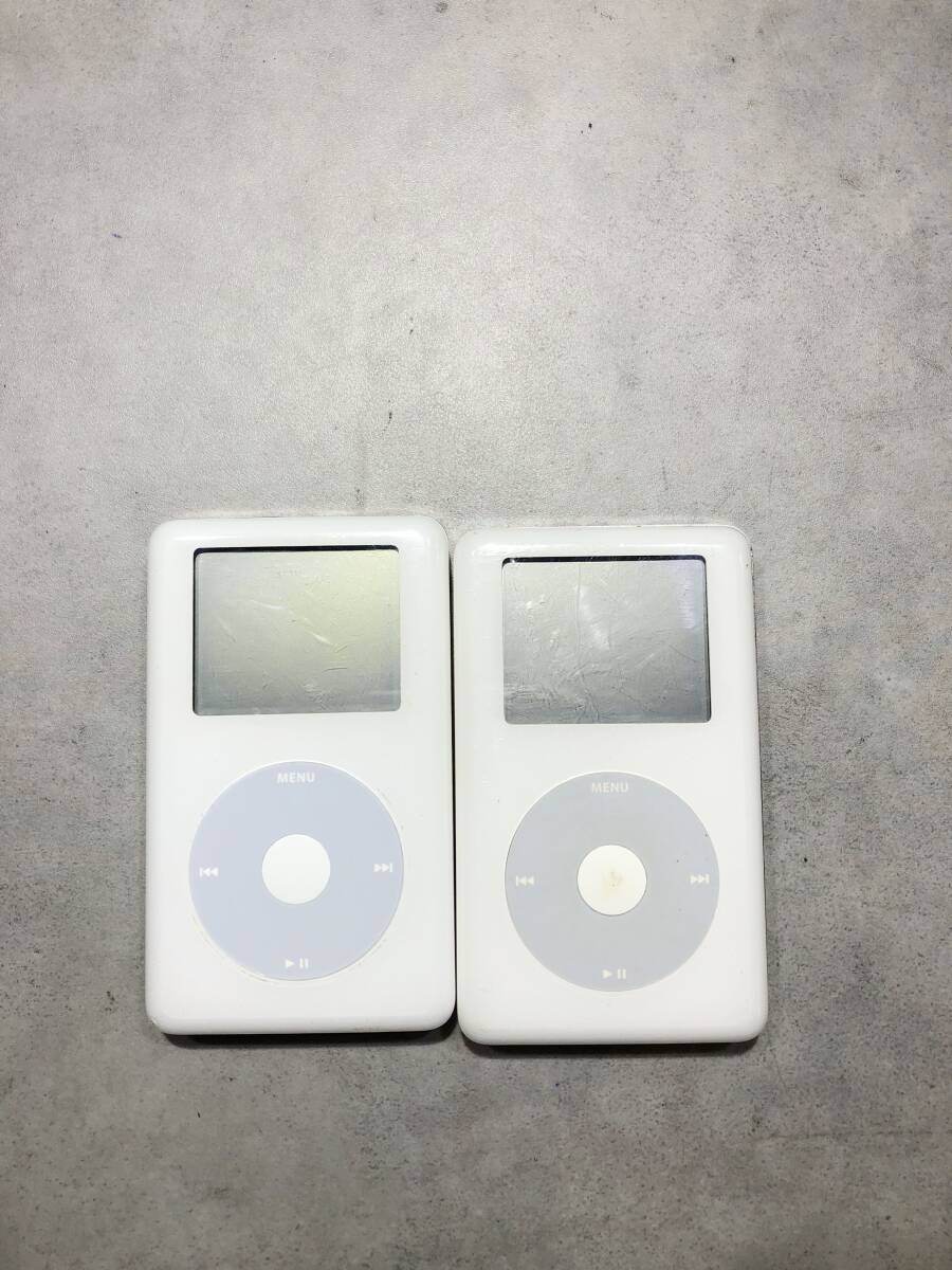 2026年最新】Yahoo!オークション -ジャンク(iPod本体)の中古品・新品