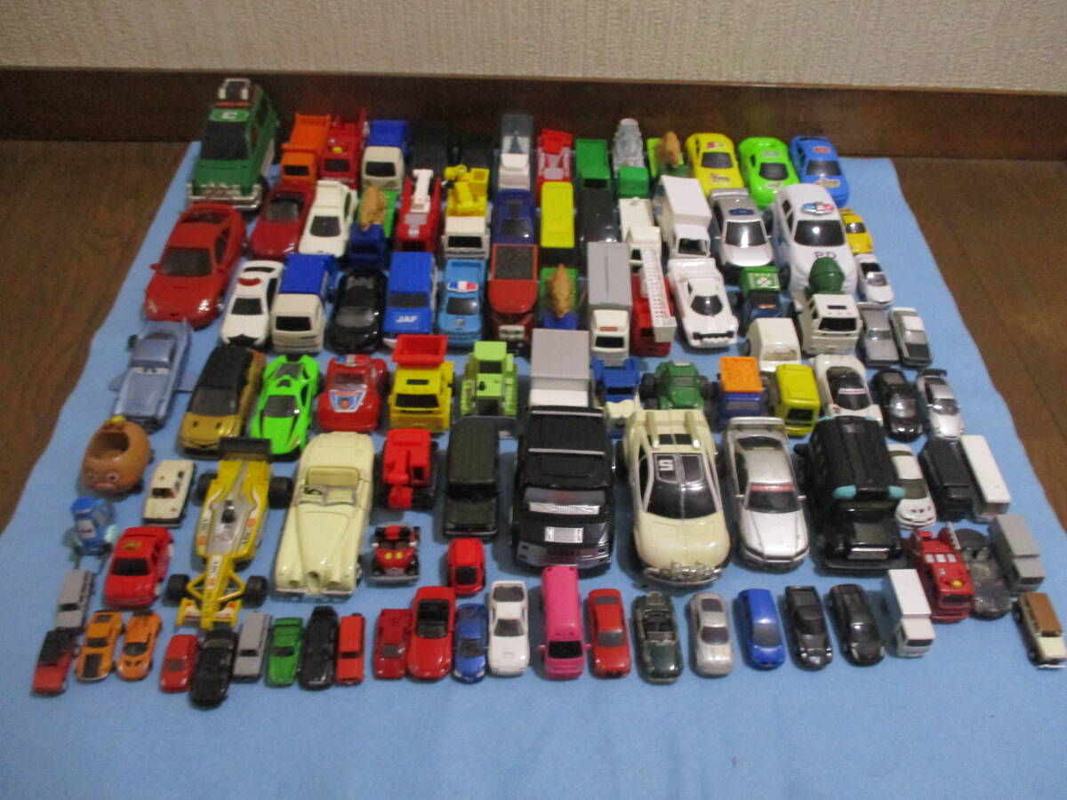 2026年最新】Yahoo!オークション -トミカ 大量セットの中古品・新品