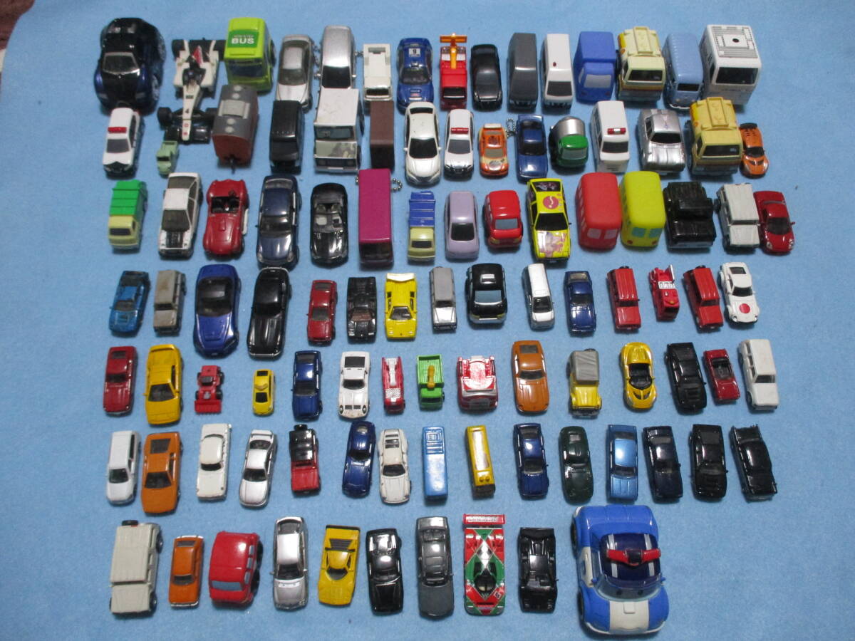 2026年最新】Yahoo!オークション -トミカ大量セットの中古品・新品・未