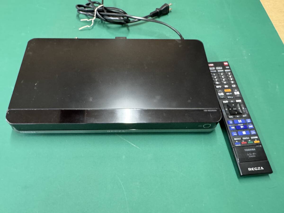 Yahoo!オークション -「d-m470」の落札相場・落札価格