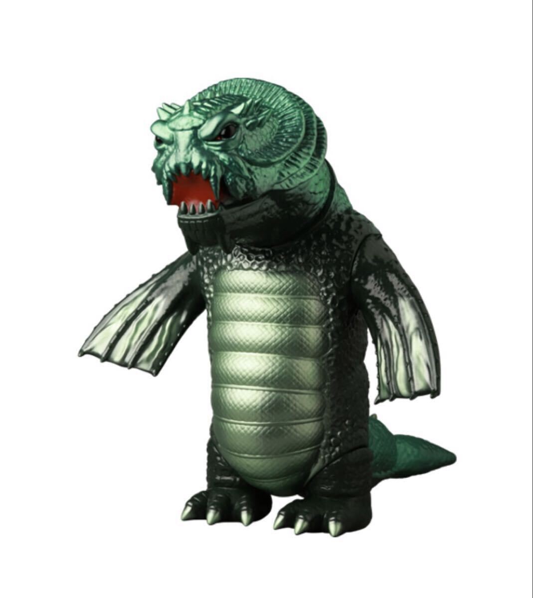 2026年最新】Yahoo!オークション -安楽安作の中古品・新品・未使用品一覧