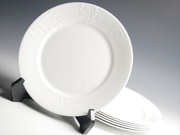 Yahoo!オークション -「吉川正道」(陶芸) (工芸品)の落札相場・落札価格