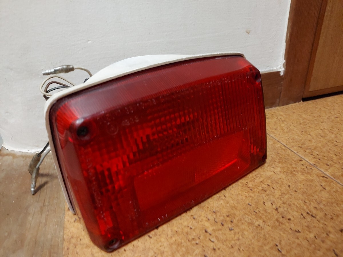 2026年最新】Yahoo!オークション -gsx1100sカタナ ウインカーの中古品