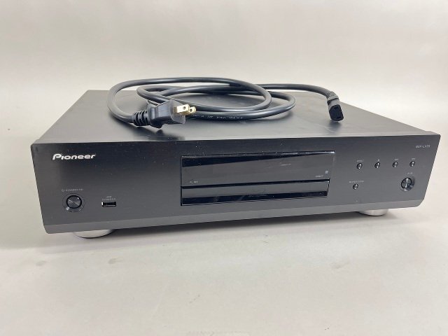 Yahoo!オークション -「pioneer bdp-lx58」の落札相場・落札価格