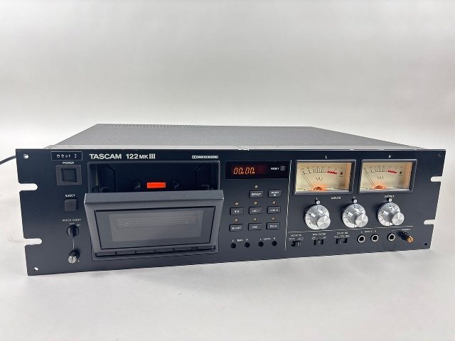 Yahoo!オークション -「3ヘッドカセットデッキ」の落札相場・落札価格