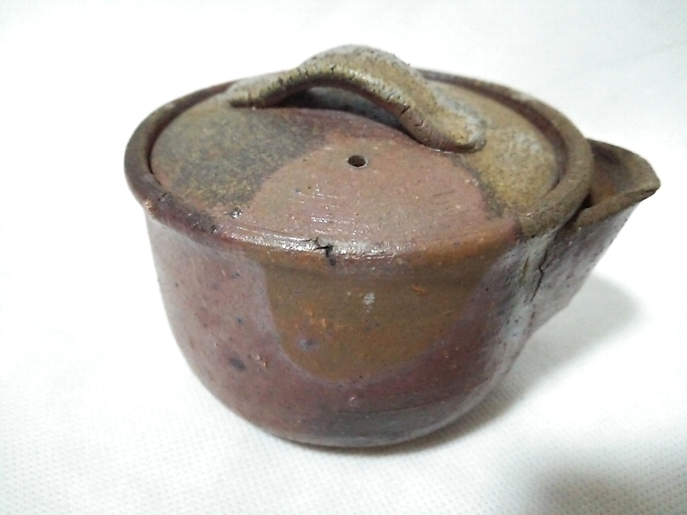 2026年最新】Yahoo!オークション -茶道具(陶芸)の中古品・新品・未使用