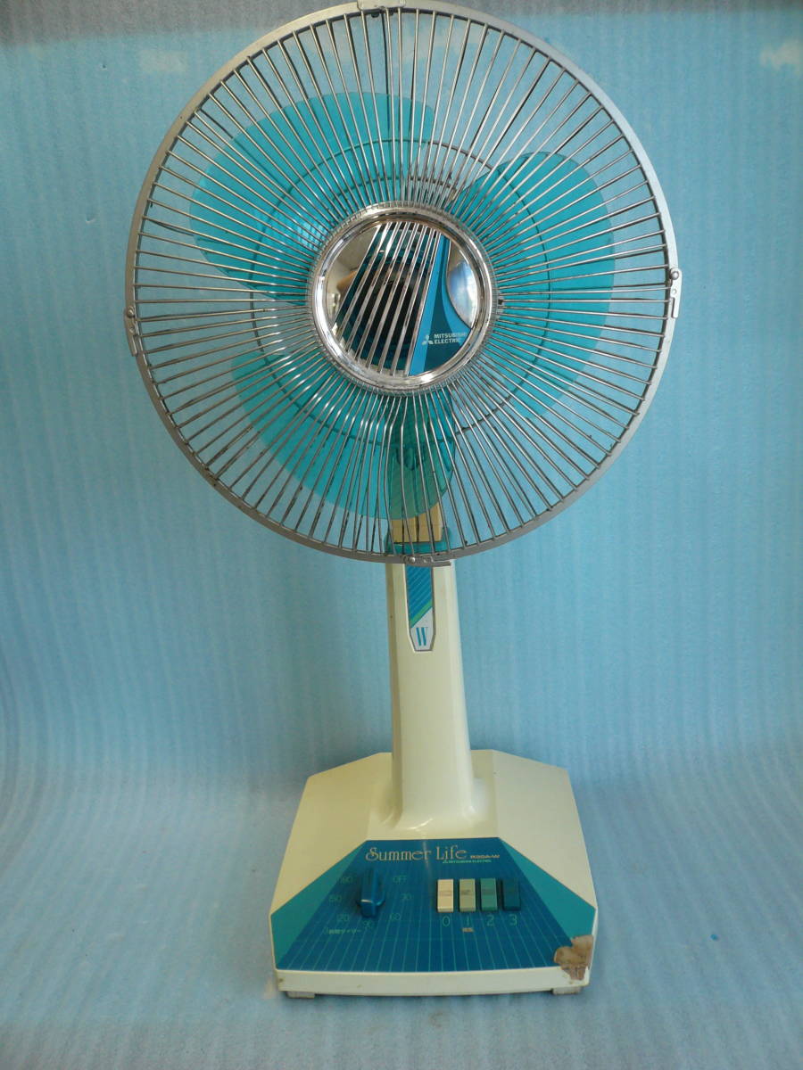 2026年最新】Yahoo!オークション -r30(アンティーク、コレクション)の