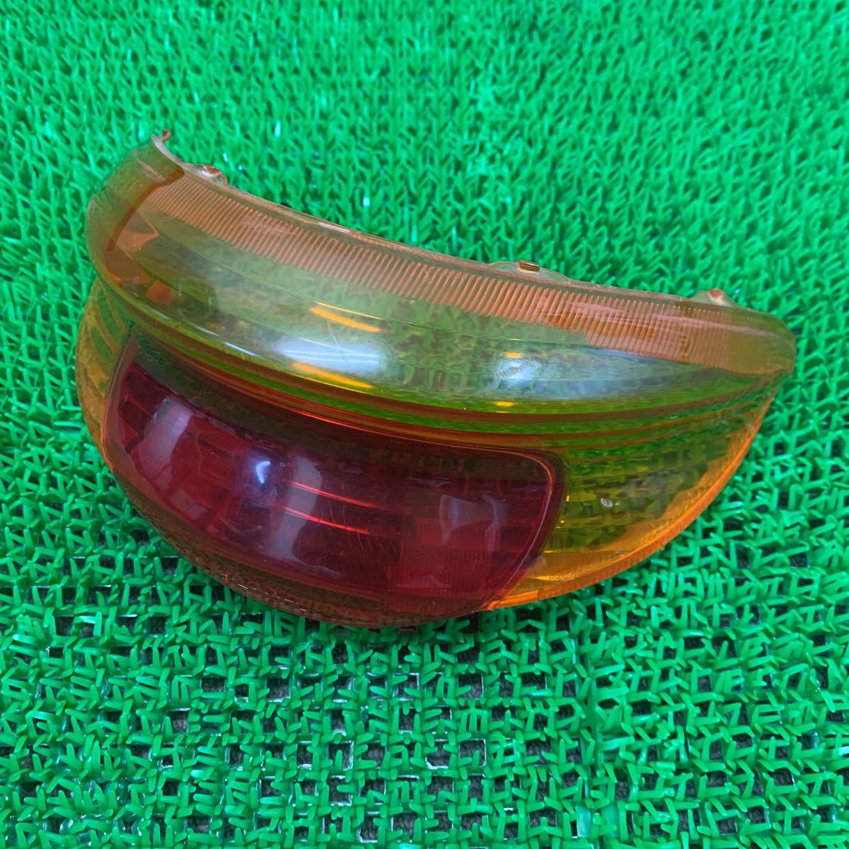 2026年最新】Yahoo!オークション -グランドアクシス100(テールランプ