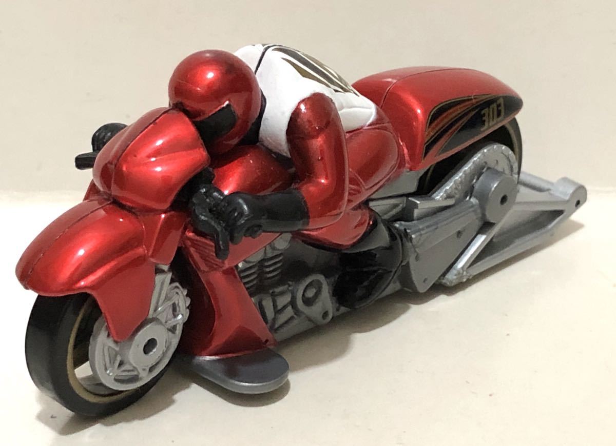 2026年最新】Yahoo!オークション -バイクサイドカー(おもちゃ、ゲーム