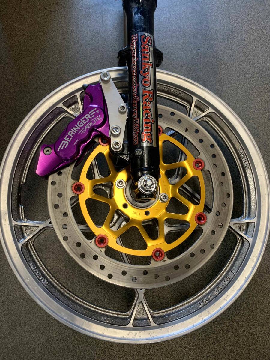 2026年最新】Yahoo!オークション -gs400 三協オート(スズキ用)の中古品