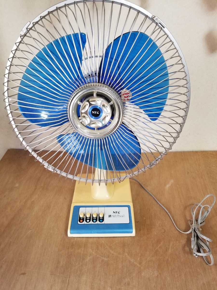 2026年最新】Yahoo!オークション -nf30(アンティーク、コレクション)の